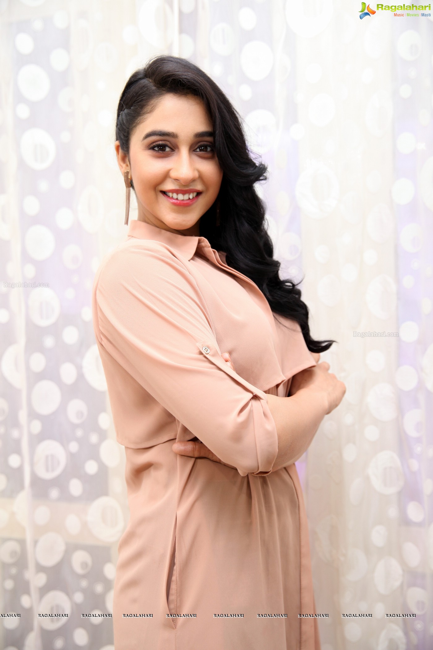 Regina Cassandra (Posters)