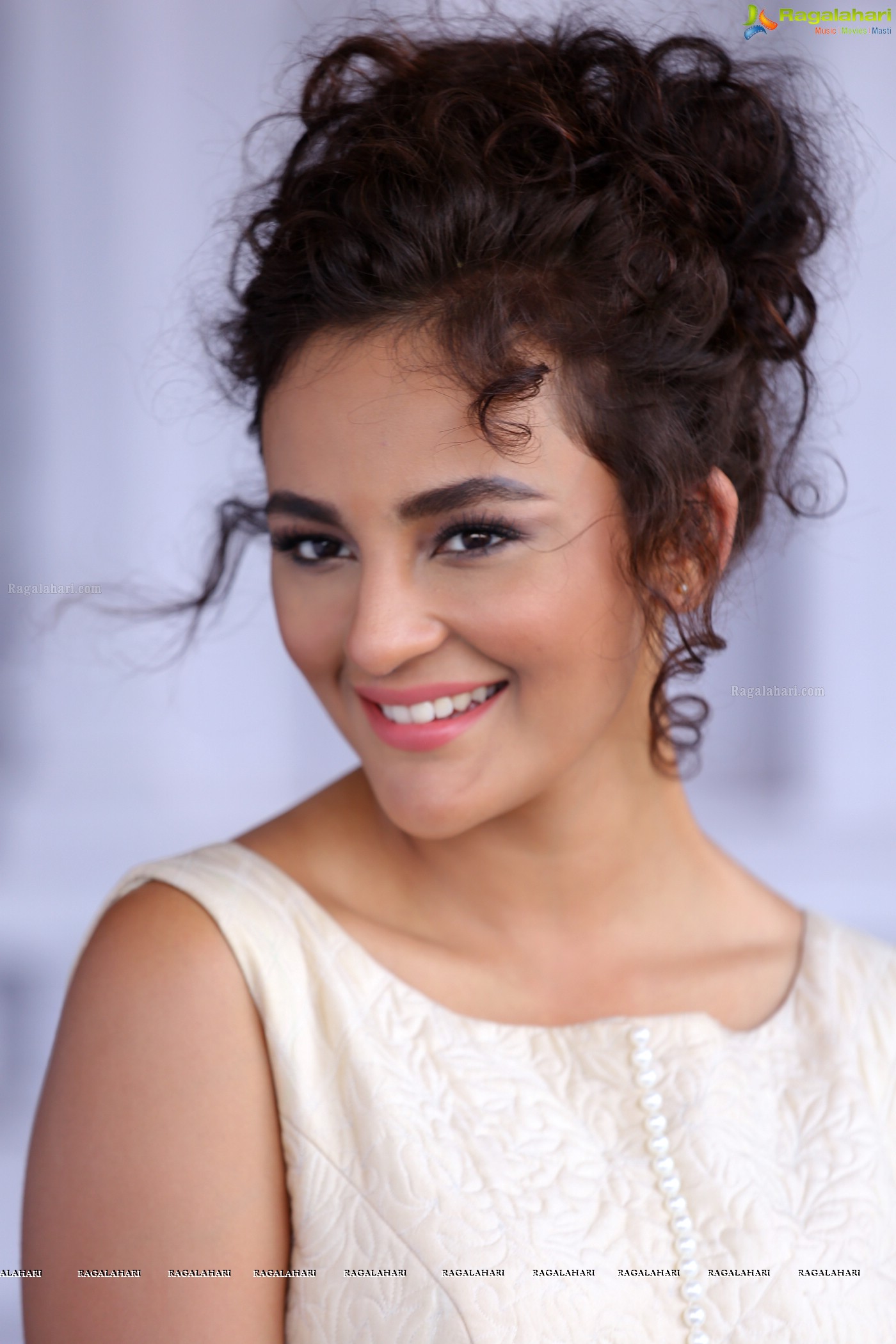 Seerat Kapoor (Posters)