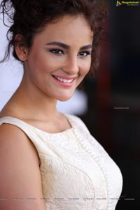 Seerat Kapoor