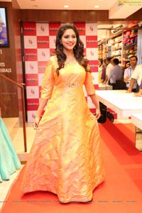 Shalu Chourasiya