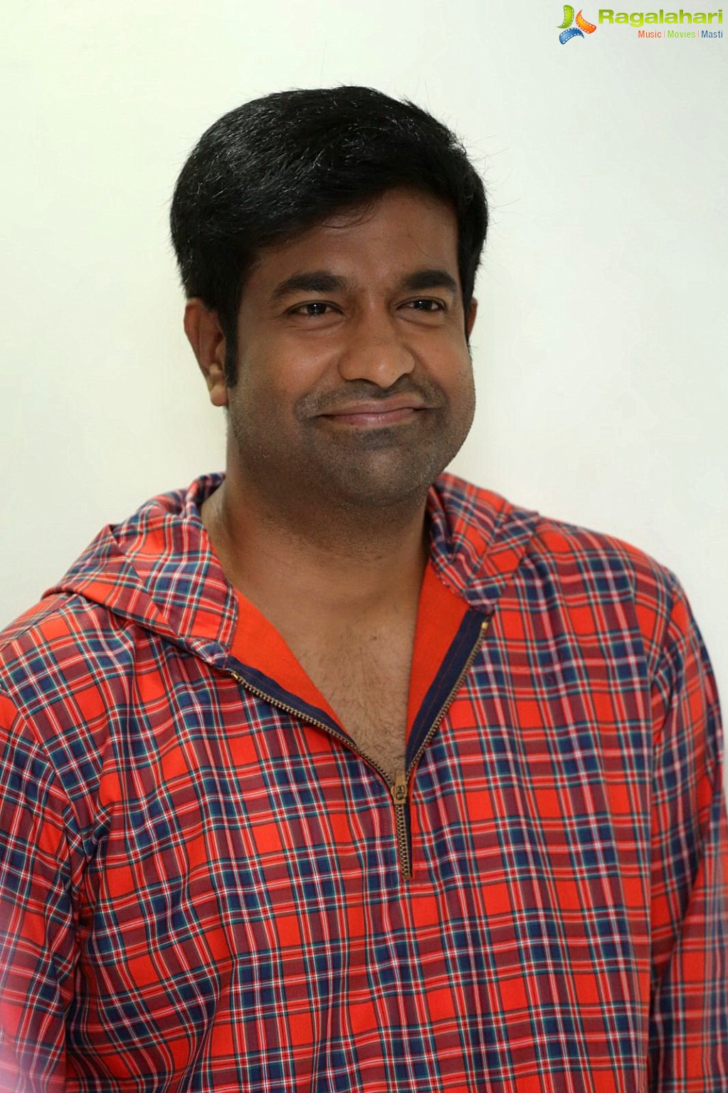 Vennela Kishore