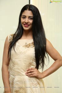 Daksha Nagarkar