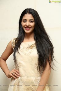 Daksha Nagarkar