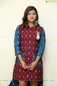 Hebah Patel Photos