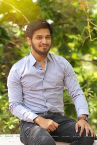 Nikhil