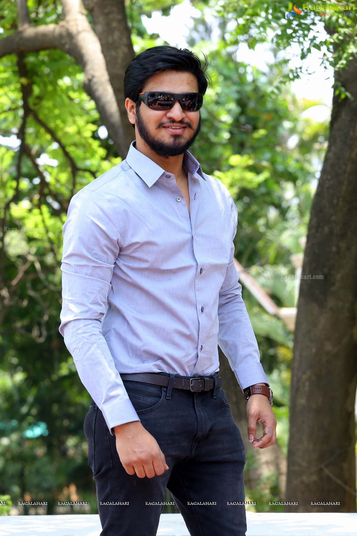 Nikhil