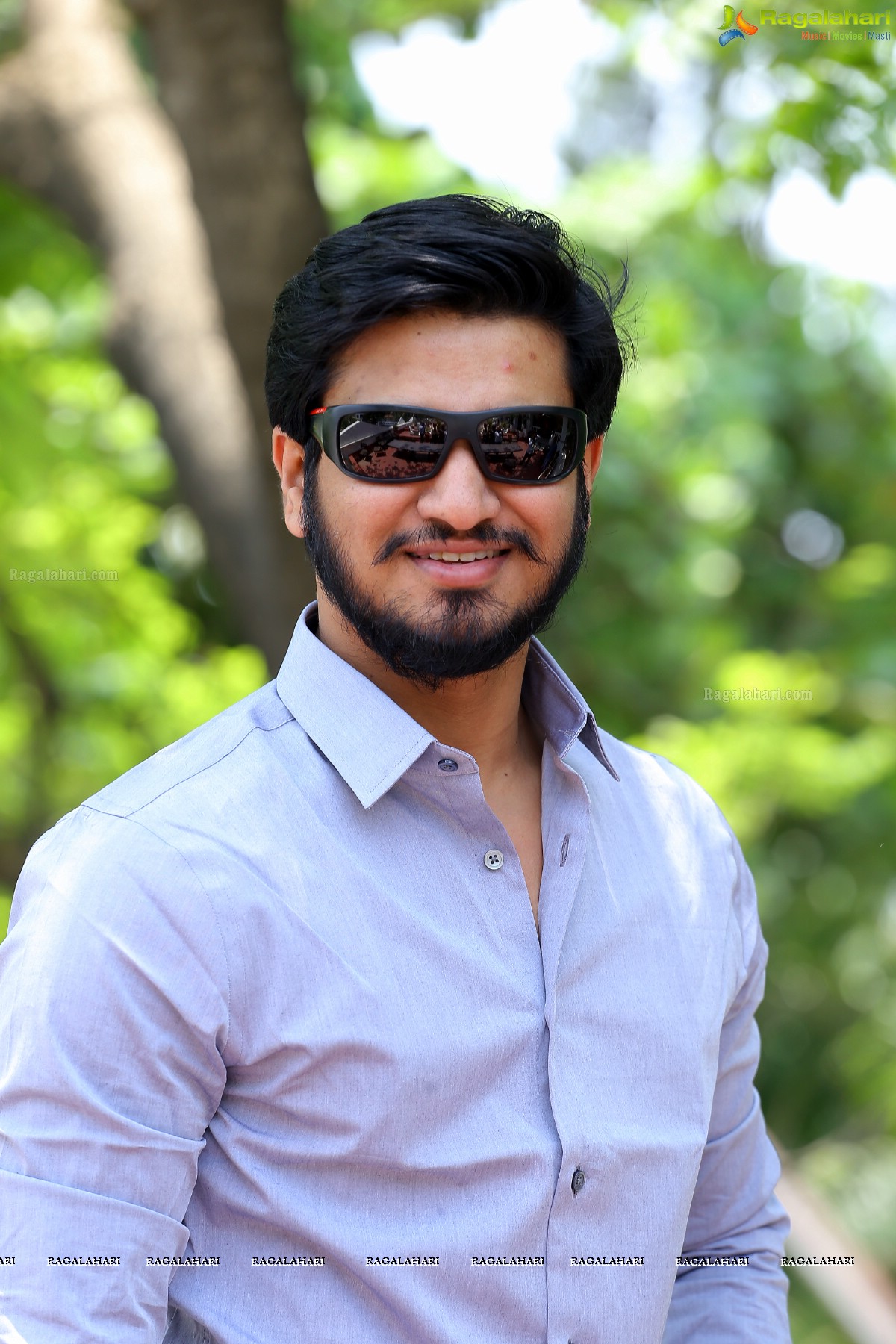 Nikhil