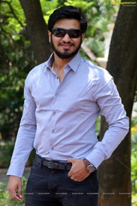 Nikhil