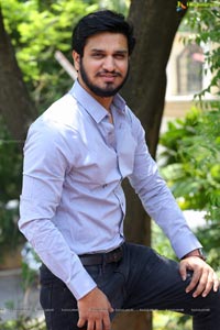 Nikhil