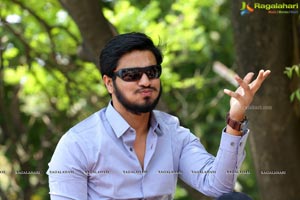 Nikhil