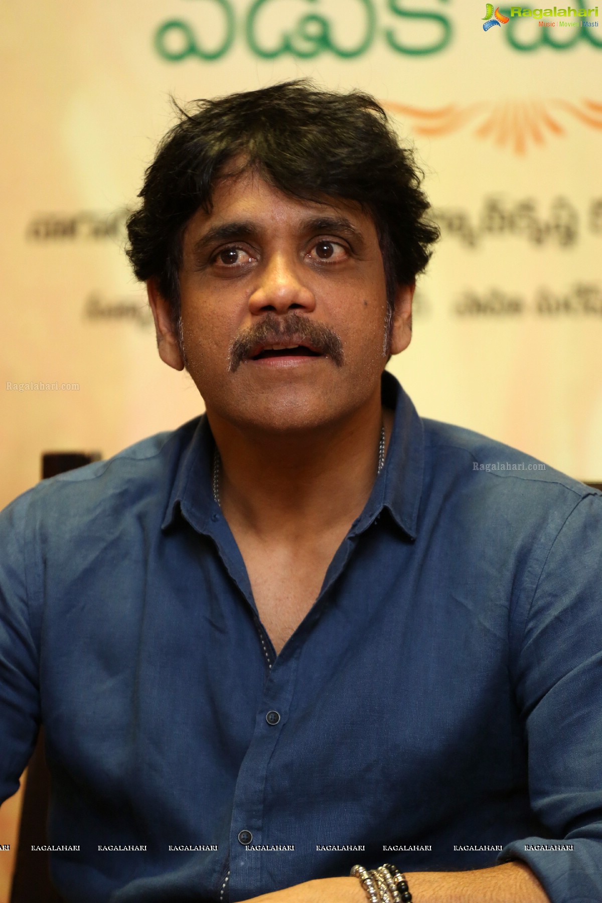 Nagarjuna