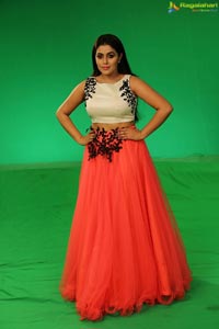 Poorna