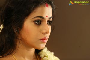 Poorna