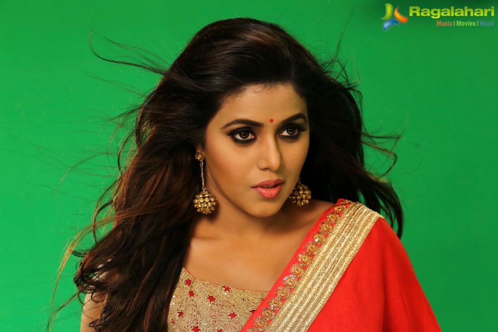 Poorna