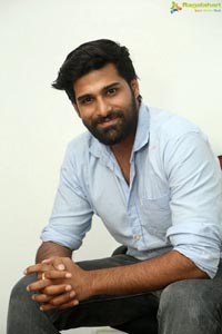 Rahul Dayakiran