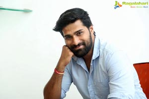 Rahul Dayakiran