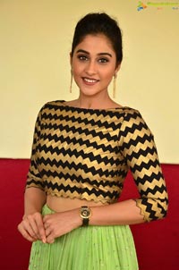 Regina Cassandra