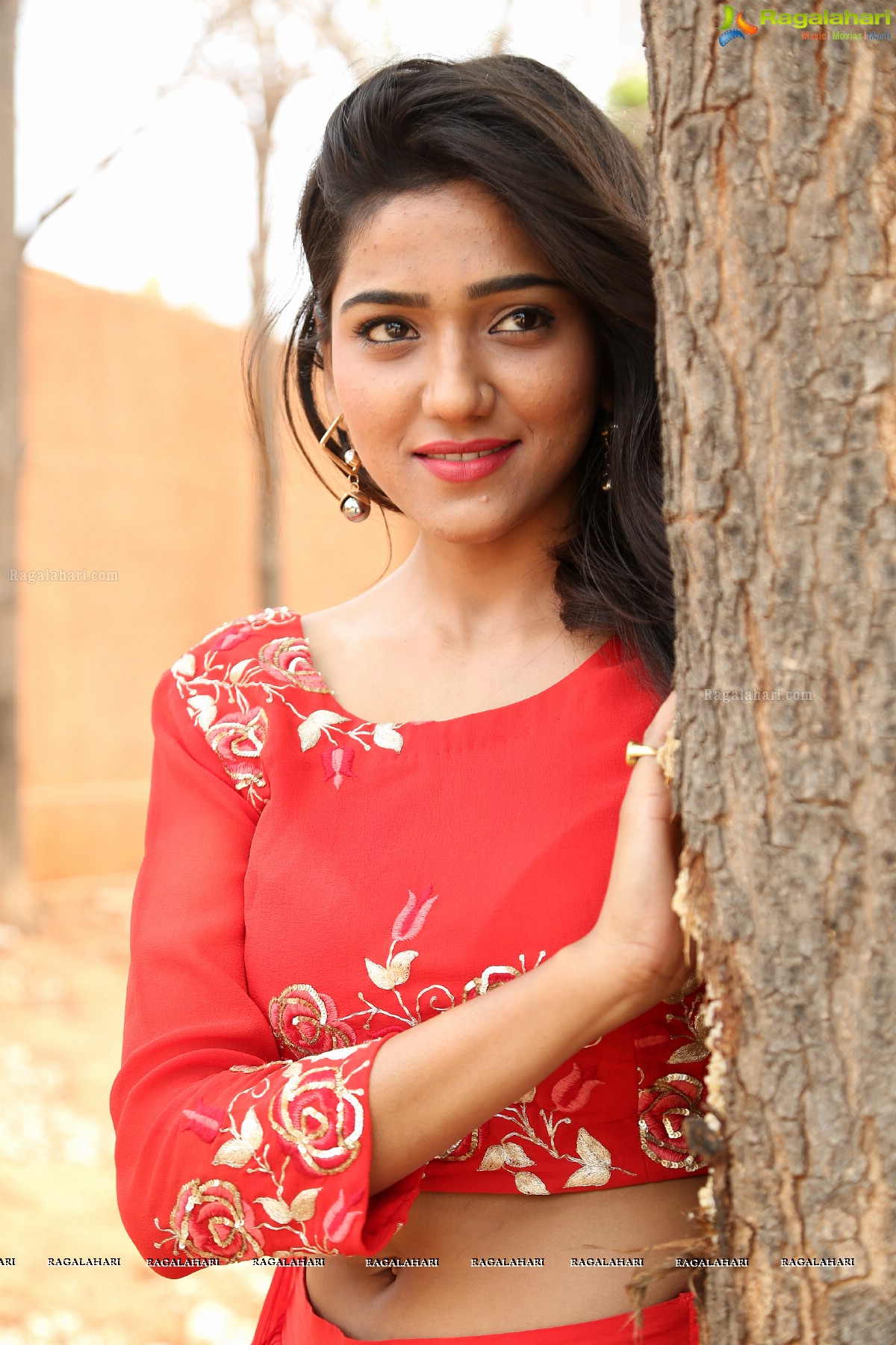 Shalu Chourasiya