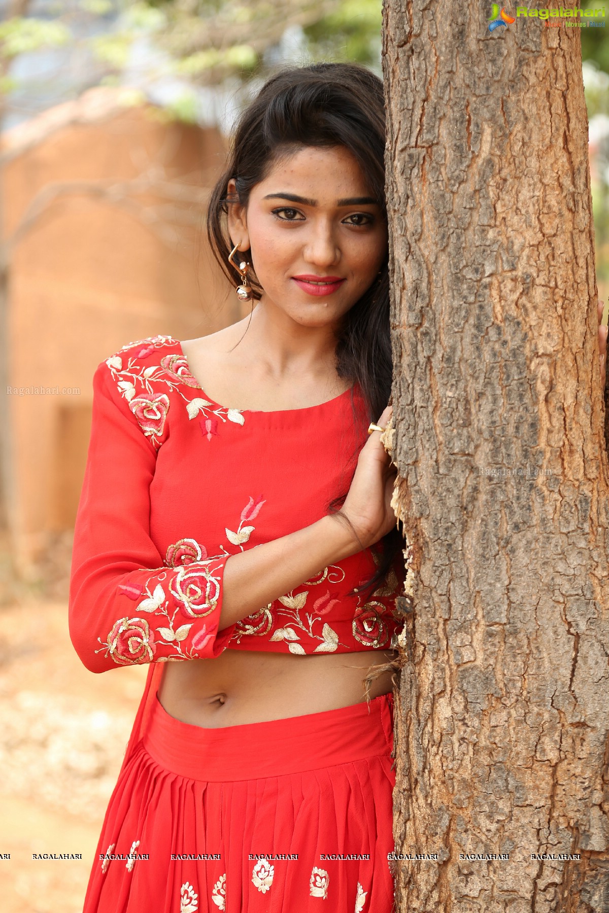 Shalu Chourasiya