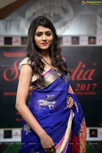 Shalu Chourasiya