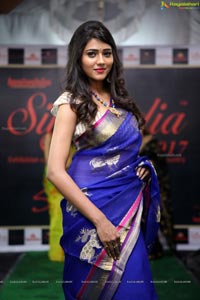 Shalu Chourasiya