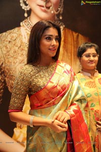 Shriya Saran