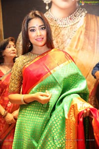 Shriya Saran