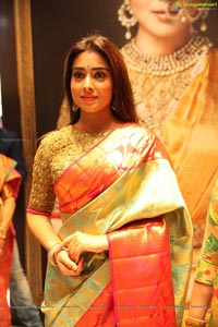 Shriya Saran