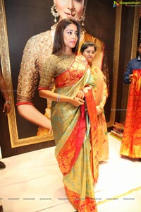 Shriya Saran