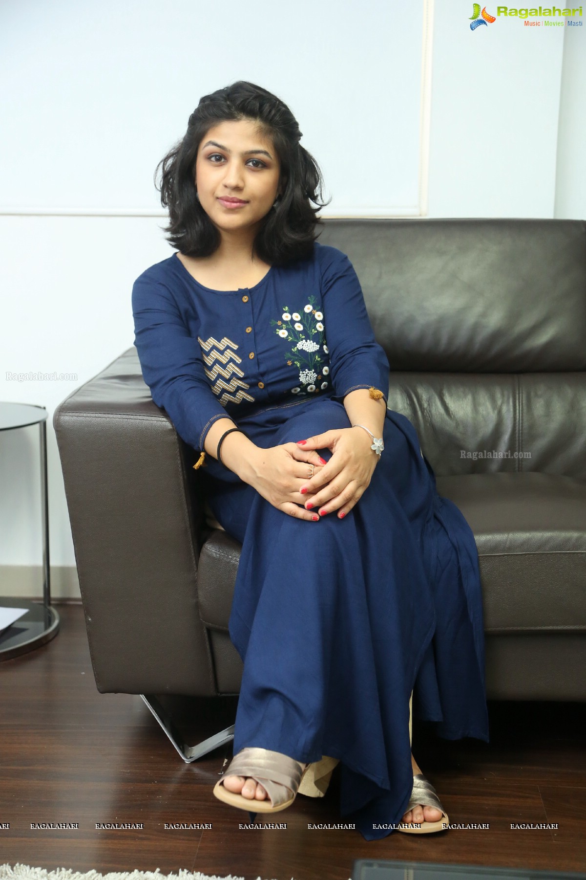 Supriya Aysola