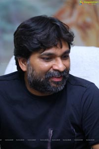 Vamsi Krishna