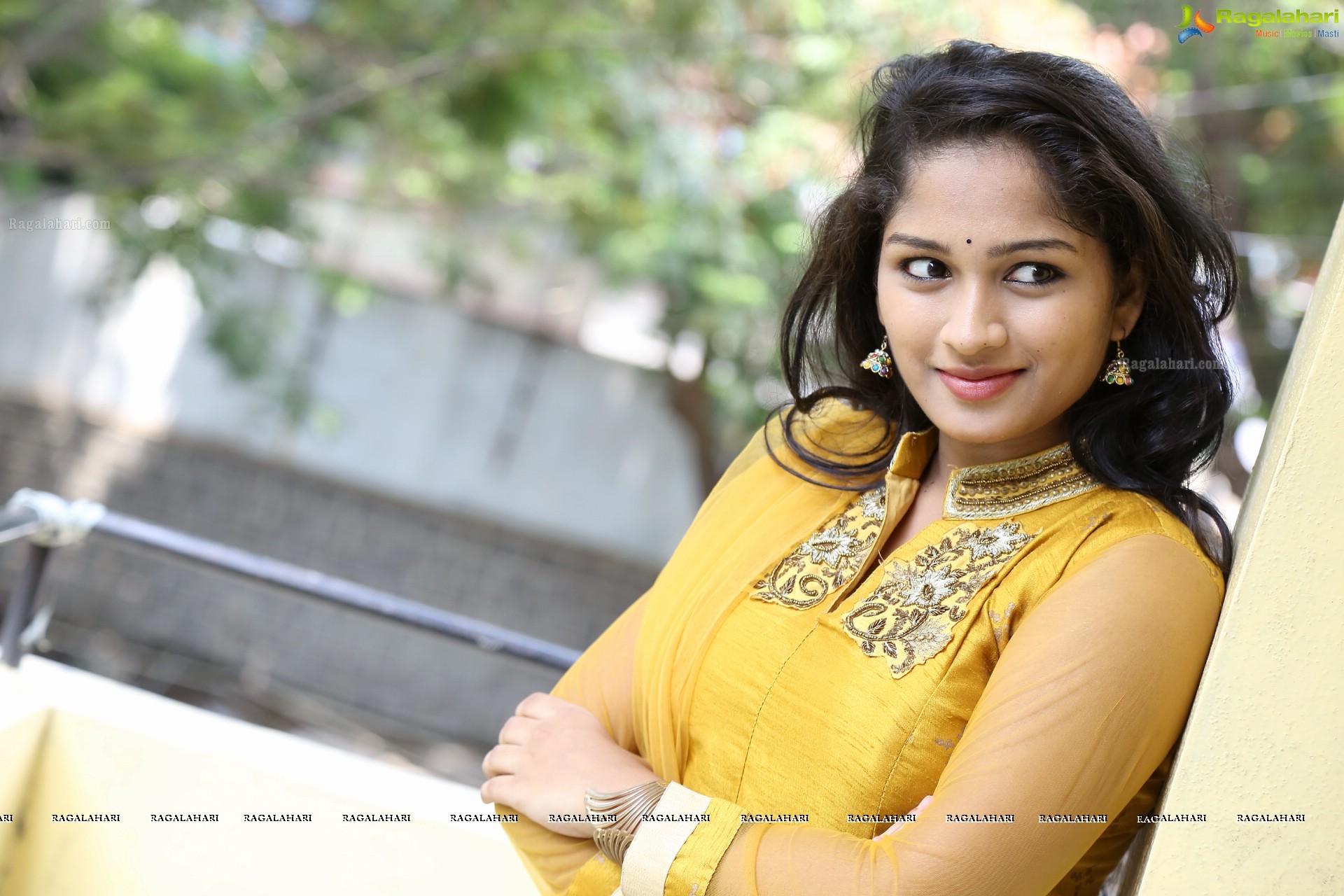 Ambika (High Definition)