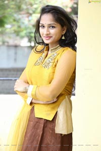 Ambika Heroine