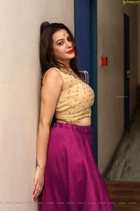 Diksha Panth Operation 2019