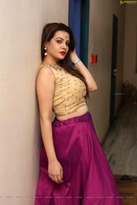 Diksha Panth Operation 2019