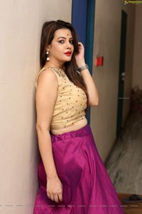 Diksha Panth Operation 2019