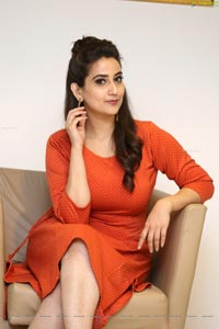 Gemini TV Anchor Manjusha