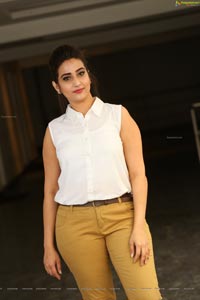 Anchor Manjusha