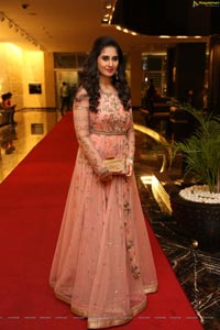 Heroine Shamlee