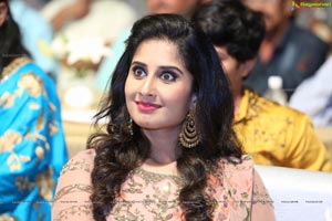 Heroine Shamlee