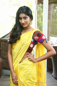 Sravani Ragalahari