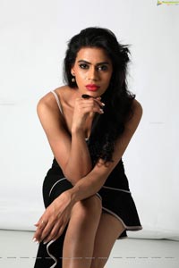 Bhavana Sharma