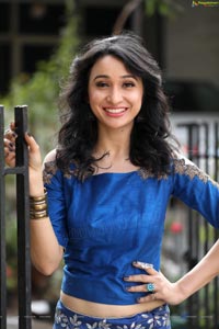 Sakshi Kakkar Ragalahari