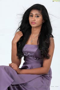 Sravani Yadav Ragalahari