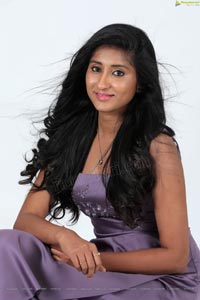 Sravani Yadav Ragalahari