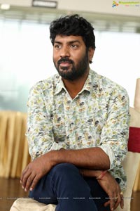 Kalyana Krishna Filmmaker