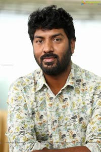 Kalyana Krishna Filmmaker