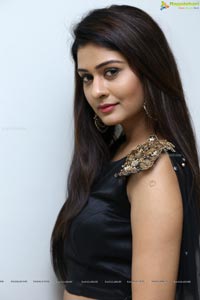 Payal Rajput