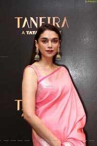 Aditi Rao Hydari