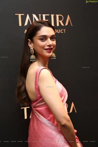 Aditi Rao Hydari